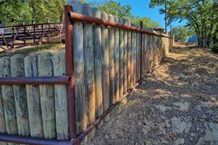 590 Bay Shore Dr, Nocona, TX 76255 - Photo 36