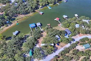 590 Bay Shore Dr, Nocona, TX 76255 - Photo 6