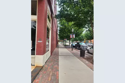 203 N Dallas Street #203, Ennis, TX 75119 - Photo 10