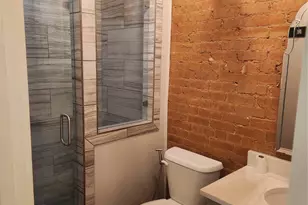 203 N Dallas St, Ennis, TX 75119 - Photo 4