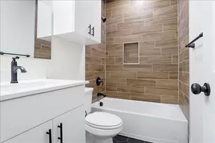 515 S 1st St, Sherman, TX 75090 - Photo 4