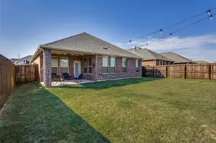 2918 Jasper Trl, Aubrey, TX 76227 - Photo 24