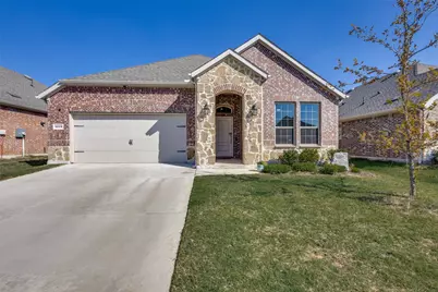 2918 Jasper Trail, Aubrey, TX 76227 - Photo 1