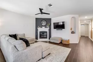 2918 Jasper Trl, Aubrey, TX 76227 - Photo 4