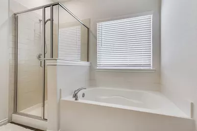 2918 Jasper Trail, Aubrey, TX 76227 - Photo 18