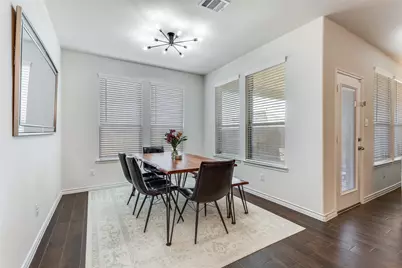 2918 Jasper Trail, Aubrey, TX 76227 - Photo 8