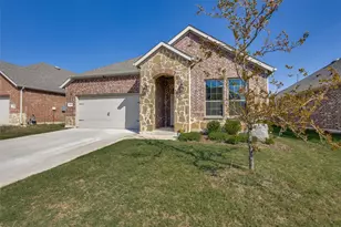 2918 Jasper Trl, Aubrey, TX 76227 - Photo 2