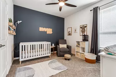 2918 Jasper Trail, Aubrey, TX 76227 - Photo 16