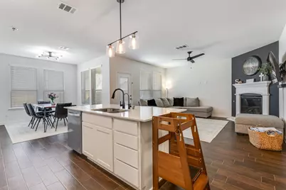 2918 Jasper Trail, Aubrey, TX 76227 - Photo 12