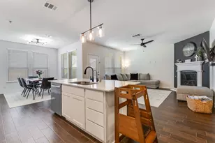 2918 Jasper Trl, Aubrey, TX 76227 - Photo 12