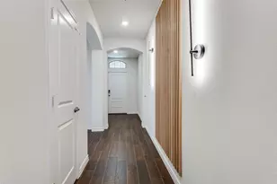 2918 Jasper Trl, Aubrey, TX 76227 - Photo 14