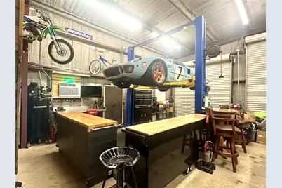 2212 County Road 342, McKinney, TX 75071 - Photo 20