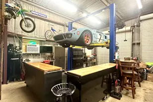 2212 Co Rd 342, McKinney, TX 75071 - Photo 20