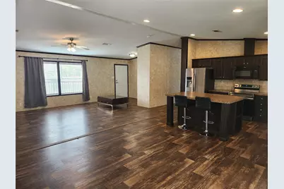 2212 County Road 342, McKinney, TX 75071 - Photo 24