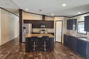 2212 Co Rd 342, McKinney, TX 75071 - Photo 22