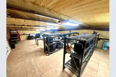 2212 County Road 342, McKinney, TX 75071 - Photo 18