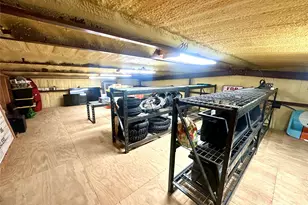 2212 Co Rd 342, McKinney, TX 75071 - Photo 18