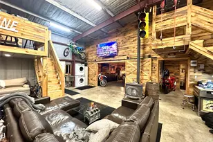 2212 Co Rd 342, McKinney, TX 75071 - Photo 4