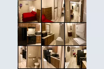 2212 County Road 342, McKinney, TX 75071 - Photo 30