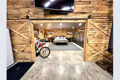 2212 County Road 342, McKinney, TX 75071 - Photo 6