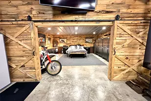 2212 Co Rd 342, McKinney, TX 75071 - Photo 6