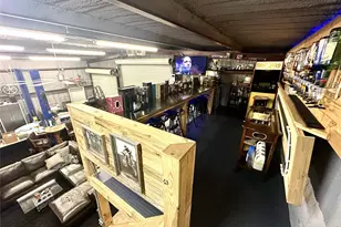 2212 Co Rd 342, McKinney, TX 75071 - Photo 16