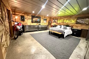 2212 Co Rd 342, McKinney, TX 75071 - Photo 8