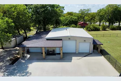 2212 County Road 342, McKinney, TX 75071 - Photo 2