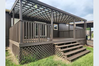 2212 County Road 342, McKinney, TX 75071 - Photo 28