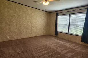 2212 Co Rd 342, McKinney, TX 75071 - Photo 26