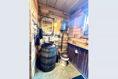 2212 County Road 342, McKinney, TX 75071 - Photo 12