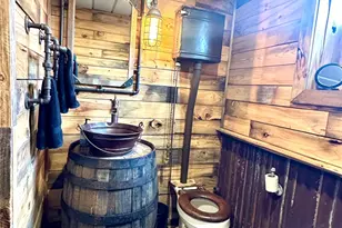 2212 Co Rd 342, McKinney, TX 75071 - Photo 12