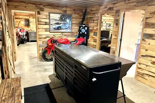 2212 Co Rd 342, McKinney, TX 75071 - Photo 10