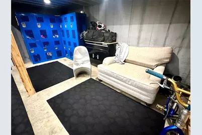 2212 County Road 342, McKinney, TX 75071 - Photo 14