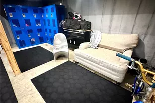 2212 Co Rd 342, McKinney, TX 75071 - Photo 14