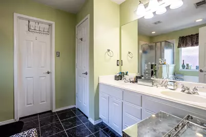 928 Trinity Drive, Lancaster, TX 75146 - Photo 26
