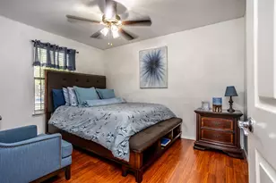 928 Trinity Dr, Lancaster, TX 75146 - Photo 22