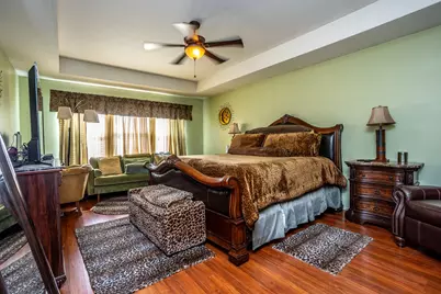 928 Trinity Drive, Lancaster, TX 75146 - Photo 24