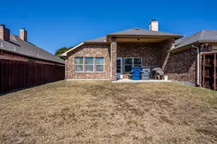 928 Trinity Dr, Lancaster, TX 75146 - Photo 30