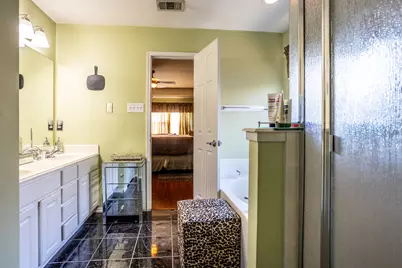 928 Trinity Drive, Lancaster, TX 75146 - Photo 28