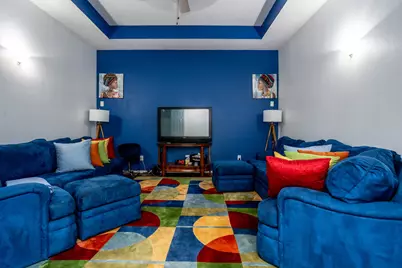 928 Trinity Drive, Lancaster, TX 75146 - Photo 18