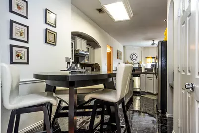 928 Trinity Drive, Lancaster, TX 75146 - Photo 8