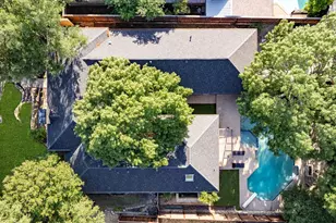 9415 Hill View Dr, Dallas, TX 75231 - Photo 40