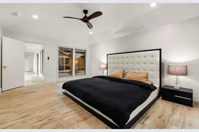 9415 Hill View Drive, Dallas, TX 75231 - Photo 24