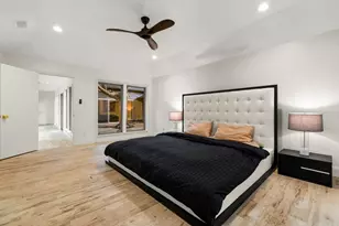 9415 Hill View Dr, Dallas, TX 75231 - Photo 24