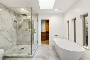 9415 Hill View Dr, Dallas, TX 75231 - Photo 28