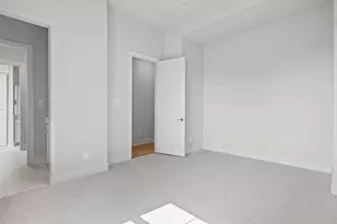 2140 Tutt Trl, Waxahachie, TX 75167 - Photo 22