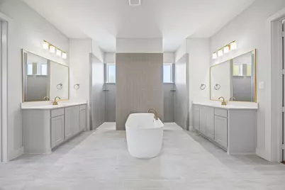 2140 Tutt Trail, Waxahachie, TX 75167 - Photo 16