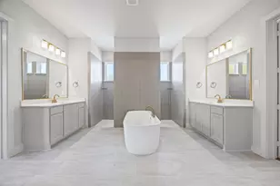 2140 Tutt Trl, Waxahachie, TX 75167 - Photo 16