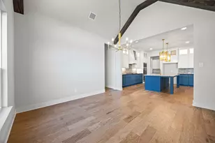 2140 Tutt Trl, Waxahachie, TX 75167 - Photo 12